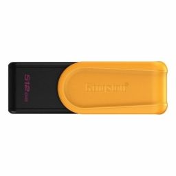 KINGSTON DTXS/512GB